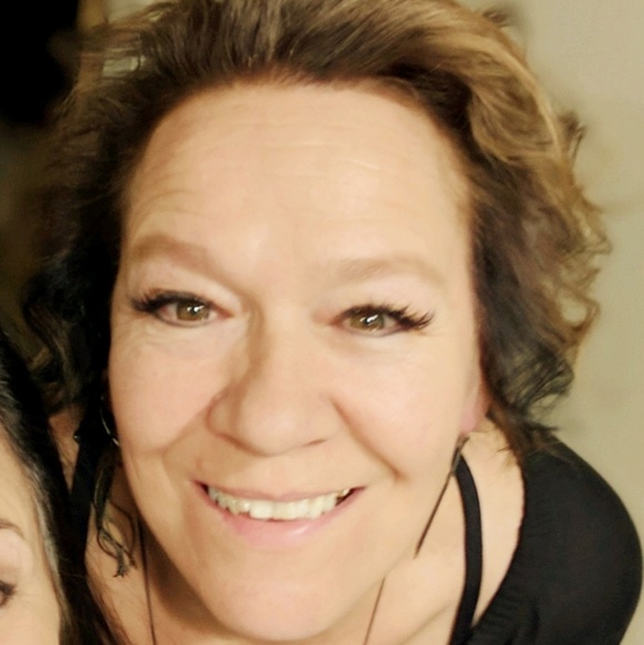 Meet your Posher, Uli - Picture 2 of 3